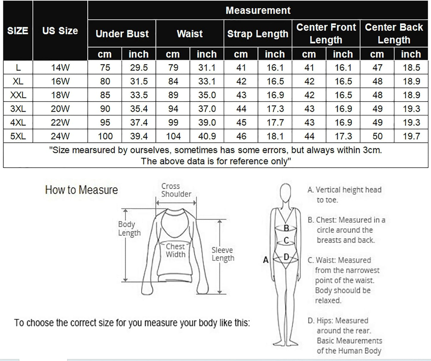 plus Size Lingerie for Women Lace Bodysuit One Piece Teddy Babydoll Mesh Chemise V Neck Sleepwear L-5XL
