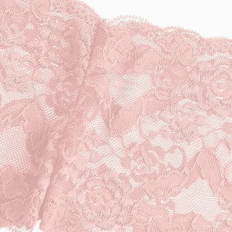 Women Babydoll Lingerie Sets plus Size Underwear Set Adult Naughty Bra Briefs 2 Piece Sexy Lace Teddy Nightwear Bedroom Erotic Outfits Female Erotic Clothing,Xs-2Xl