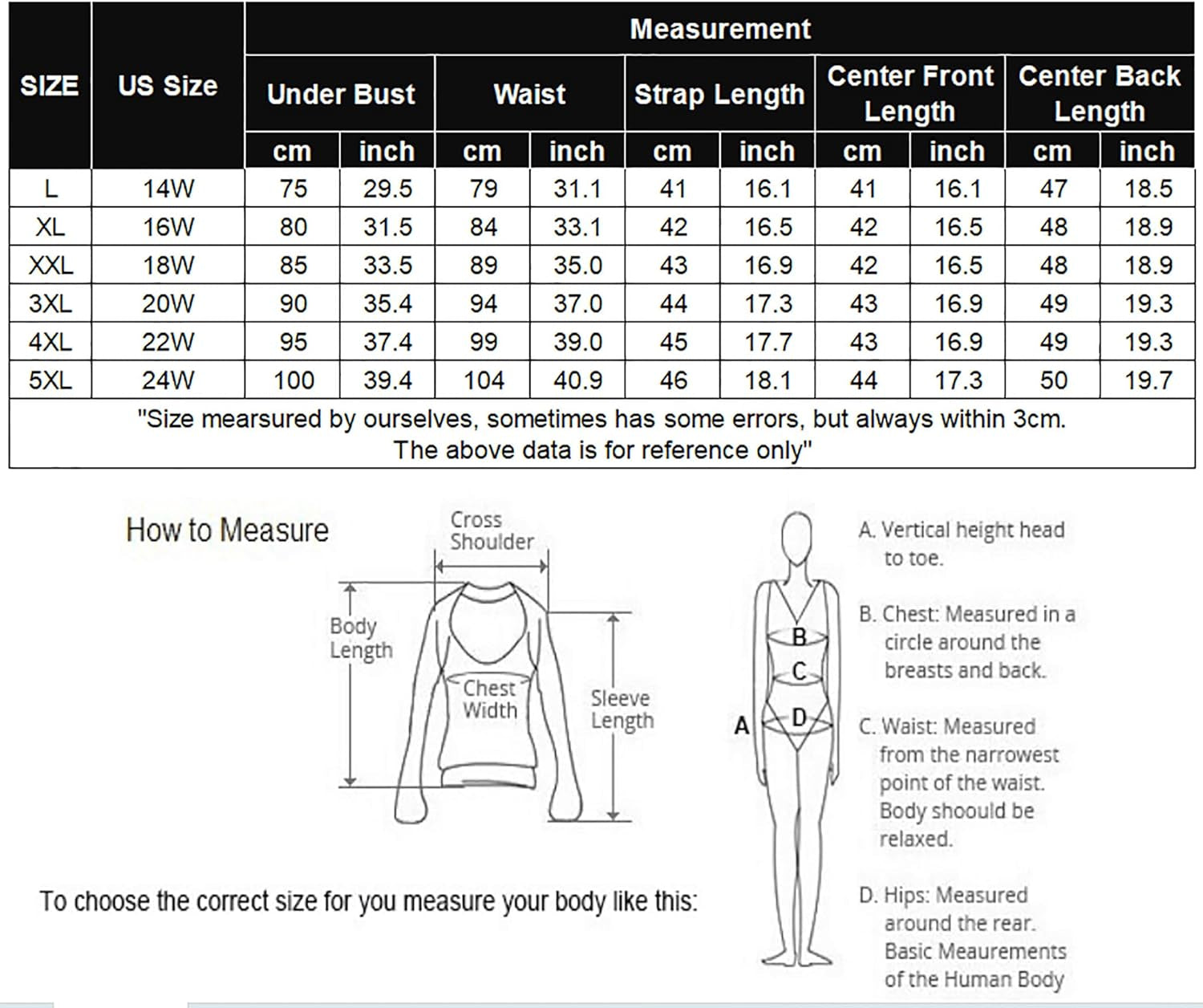 plus Size Lingerie for Women Lace Bodysuit One Piece Teddy Babydoll Mesh Chemise V Neck Sleepwear L-5XL